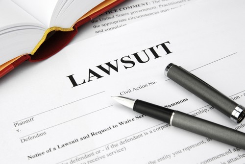 Civil Litigation Attorneys in Erie, PA - Carney & Good