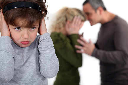 Domestic violence services at Carney and Good in Erie, PA.