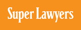 View Carney & Good on SuperLawyers