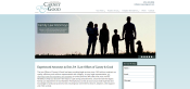 New Website - Law Offices of Carney & Good New Website - Law Offices of Carney & Good