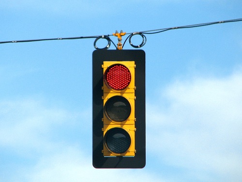 Traffic offense attorneys at Carney and Good in Erie, PA.